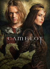 鸟大大影院《圣城风云 Camelot》免费在线观看