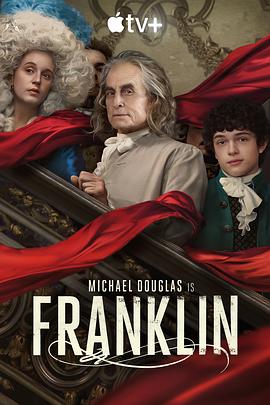 鸟大大影院《富兰克林 Franklin》免费在线观看