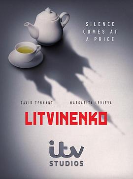 鸟大大影院《利特维年科 Litvinenko》免费在线观看