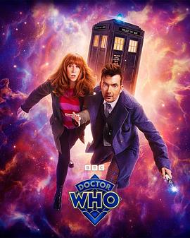 鸟大大影院《神秘博士60周年特别篇 Doctor Who 60th Anniversary Specials》免费在线观看