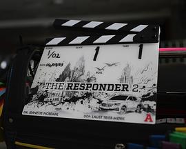 鸟大大影院《应急响应 第二季 The Responder Season 2》免费在线观看