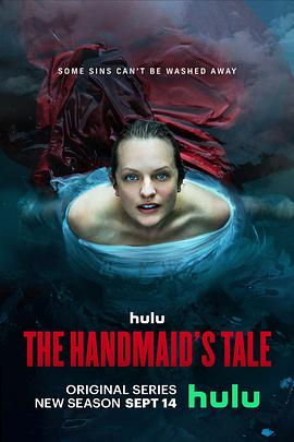 鸟大大影院《使女的故事 第五季 The Handmaid's Tale Season 5》免费在线观看