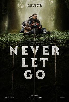 鸟大大影院《千万别松手 Never Let Go》免费在线观看