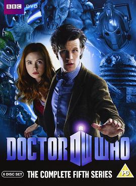 鸟大大影院《神秘博士 第五季 Doctor Who Season 5》免费在线观看