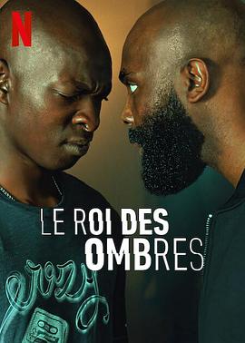 鸟大大影院《在他的阴影下 Le Roi des Ombres》免费在线观看