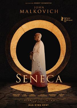 鸟大大影院《塞涅卡 Seneca》免费在线观看