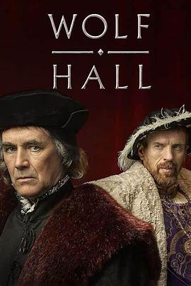 鸟大大影院《狼厅：镜与光 Wolf Hall: The Mirror and the Light》免费在线观看