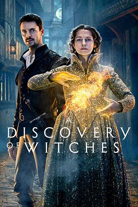 鸟大大影院《发现女巫 第二季 A Discovery of Witches Season 2》免费在线观看