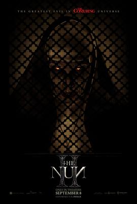 鸟大大影院《修女2 The Nun II》免费在线观看