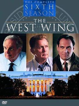 鸟大大影院《白宫风云 第六季 The West Wing Season 6》免费在线观看