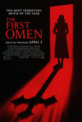 鸟大大影院《凶兆前传 The First Omen》免费在线观看