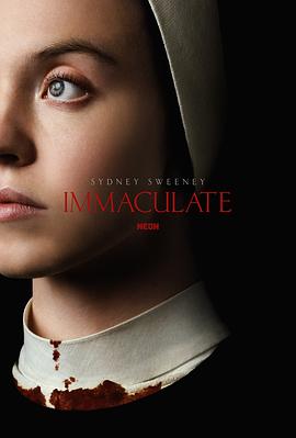 鸟大大影院《无瑕修女 Immaculate》免费在线观看