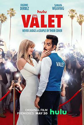 鸟大大影院《替身演员 The Valet》免费在线观看