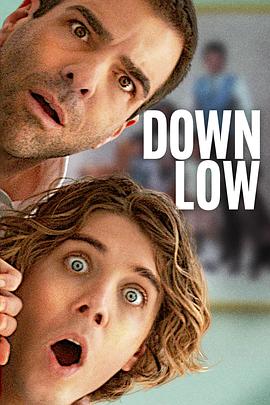 鸟大大影院《疯狂作死夜 Down Low》免费在线观看