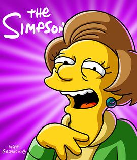 鸟大大影院《辛普森一家 第二十二季 The Simpsons Season 22》免费在线观看