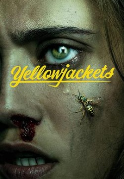 鸟大大影院《黄蜂 第一季 Yellowjackets Season 1》免费在线观看