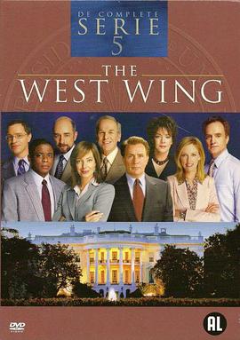 鸟大大影院《白宫风云 第五季 The West Wing Season 5》免费在线观看