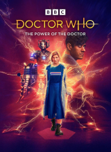 鸟大大影院《神秘博士：博士之力 Doctor Who: The Power of the Doctor》免费在线观看