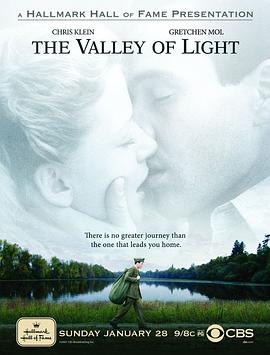 鸟大大影院《真爱复苏 The Valley of Light》免费在线观看