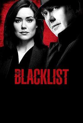 鸟大大影院《罪恶黑名单 第六季 The Blacklist Season 6》免费在线观看