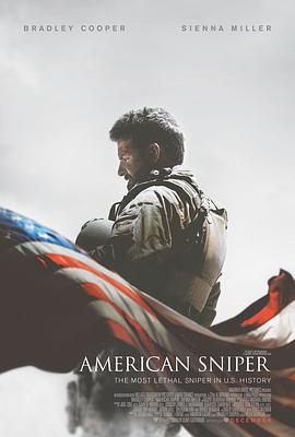 鸟大大影院《美国狙击手 American Sniper》免费在线观看