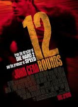 鸟大大影院《12回合 12 Rounds》免费在线观看