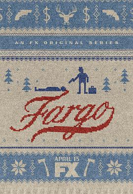 鸟大大影院《冰血暴 第一季 Fargo Season 1》免费在线观看