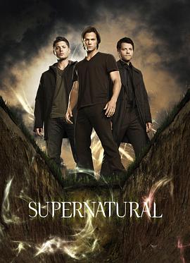 鸟大大影院《邪恶力量 第七季 Supernatural Season 7》免费在线观看