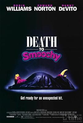 鸟大大影院《斯慕奇之死 Death to Smoochy》免费在线观看