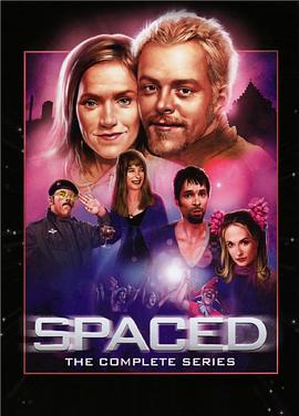 鸟大大影院《屋事生非 第一季 Spaced Season 1》免费在线观看