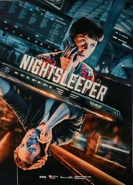 鸟大大影院《夜游者 Nightsleeper》免费在线观看