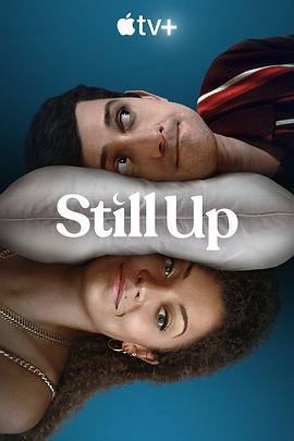 鸟大大影院《无人入眠 Still Up》免费在线观看