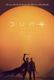 鸟大大影院《沙丘2 Dune: Part Two》免费在线观看