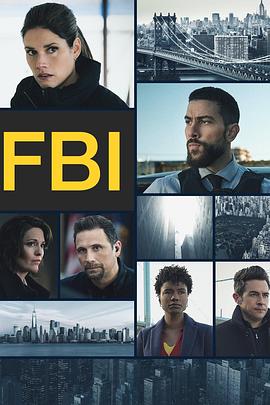 鸟大大影院《联邦调查局 第六季 FBI Season 6》免费在线观看